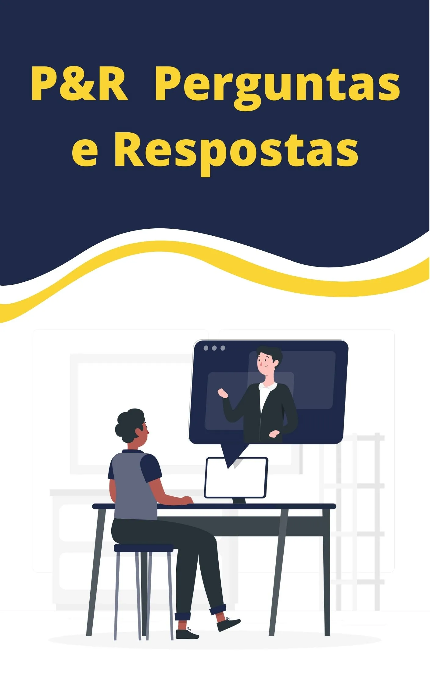 Ebook do ponto zero a conversão - Image 2