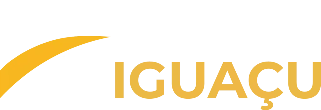 Educacao para todos