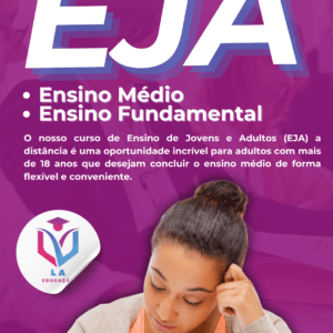 EJA Fundamental