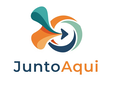 JuntoAqui